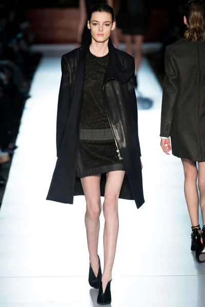 Look 20
